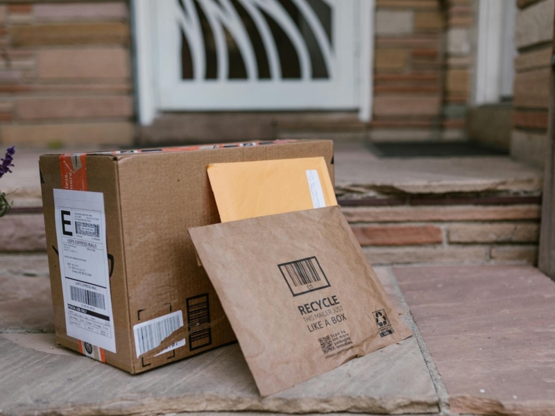 ups-dividend-blue-chip
