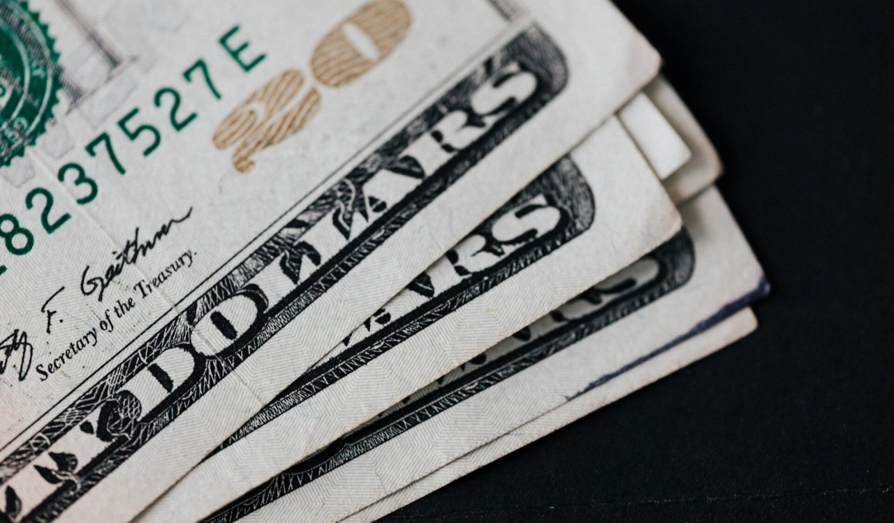 use-chatgpt-to-make-money