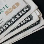use-chatgpt-to-make-money