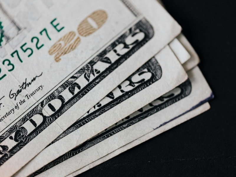 use-chatgpt-to-make-money