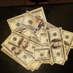way-to-invest-20k