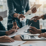 Simple Steps to Enter the Business-to-Government Market - Verified by FangWallet