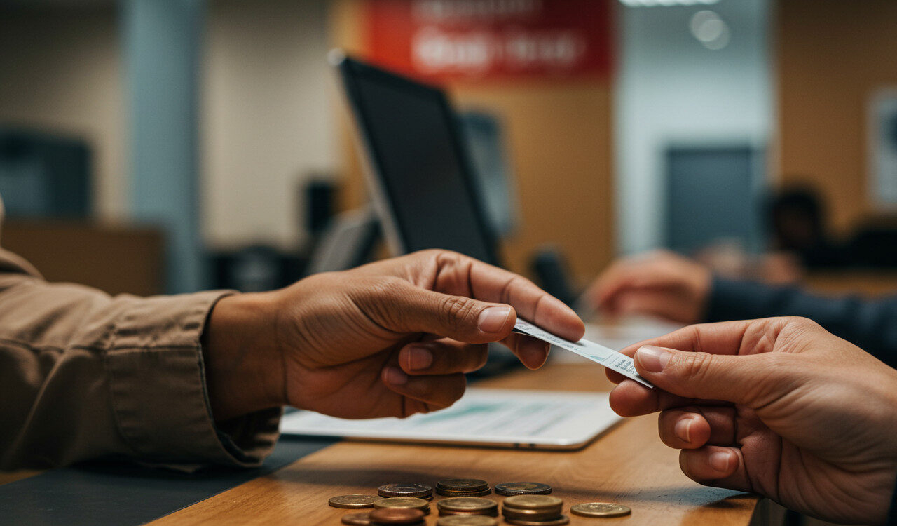 Emergency Fund Calculator: How Much Should I Have? - Verified by FangWallet