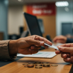 Emergency Fund Calculator: How Much Should I Have? - Verified by FangWallet