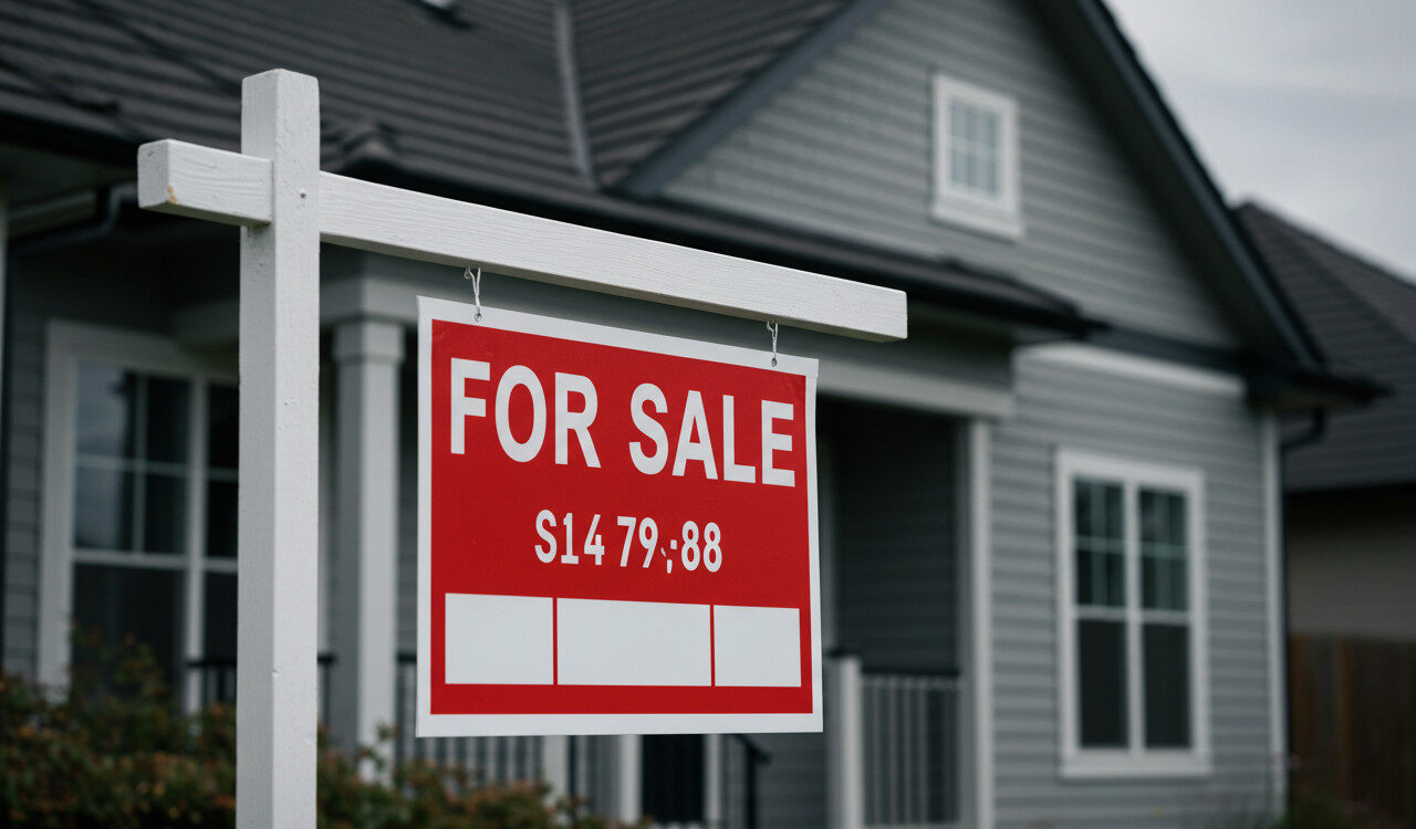 What Is the Best Flat Fee MLS Listing Service? - Verified by FangWallet