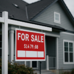 What Is the Best Flat Fee MLS Listing Service? - Verified by FangWallet