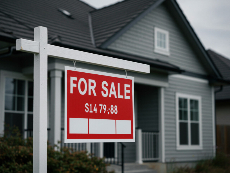 What Is the Best Flat Fee MLS Listing Service? - Verified by FangWallet