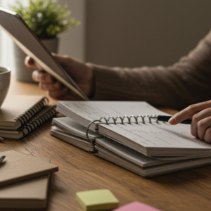 Holistic Budgeting Guide: Align Finances With Life Goals - Verified by FangWallet