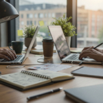 How to Register a Business in Simple Steps - Verified by FangWallet