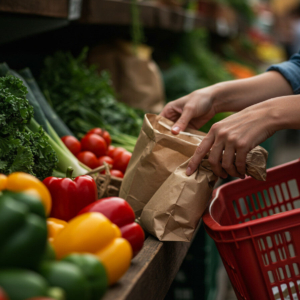 How to Spend Money Without Harming the World - Verified by FangWallet