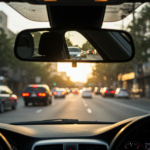 Insurance for Part-time Uber Drivers - Verified by FangWallet