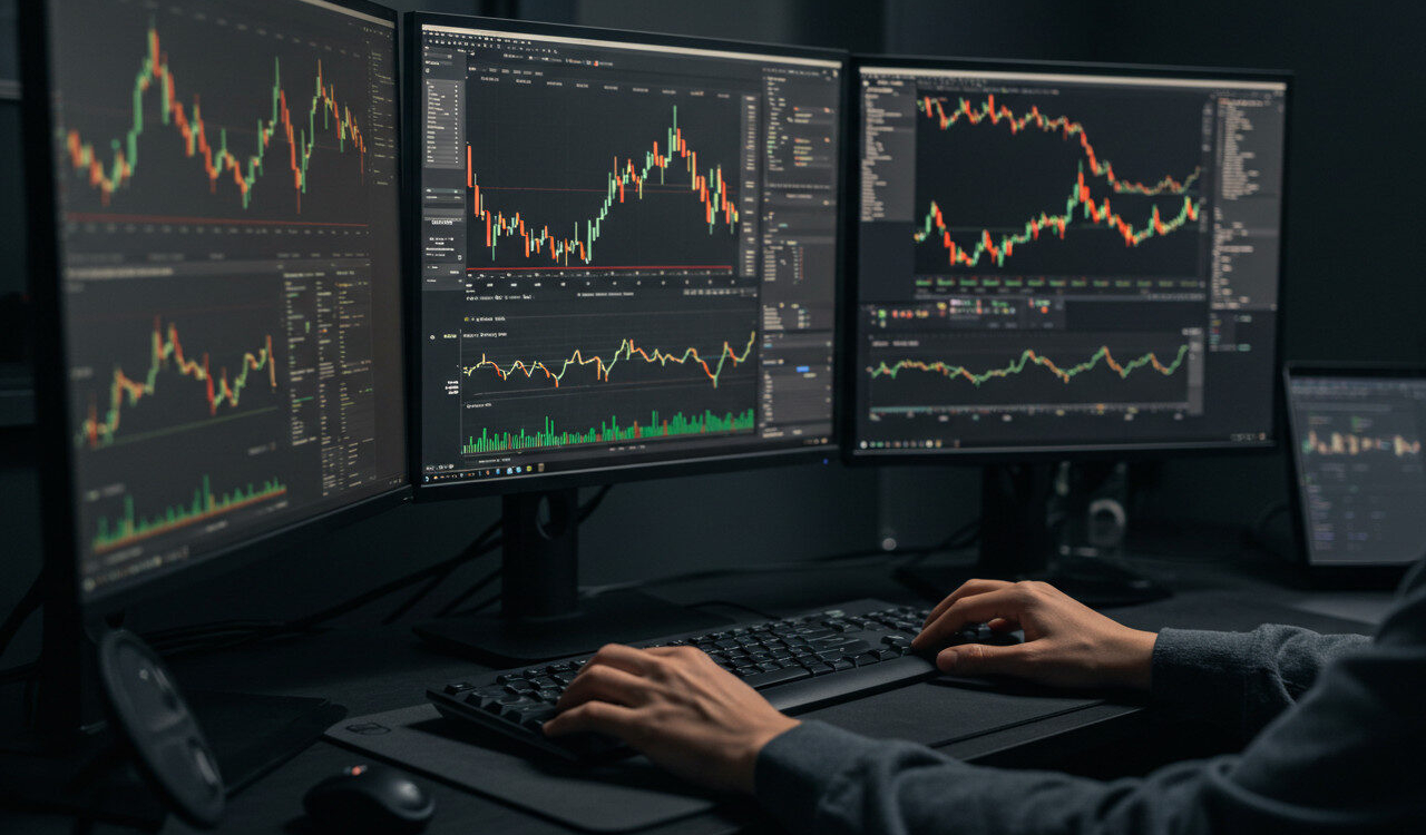 Personal Finance and Investing Stack for 2025 - Verified by FangWallet