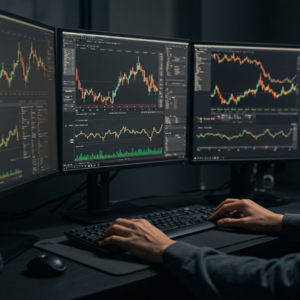 Personal Finance and Investing Stack for 2025 - Verified by FangWallet