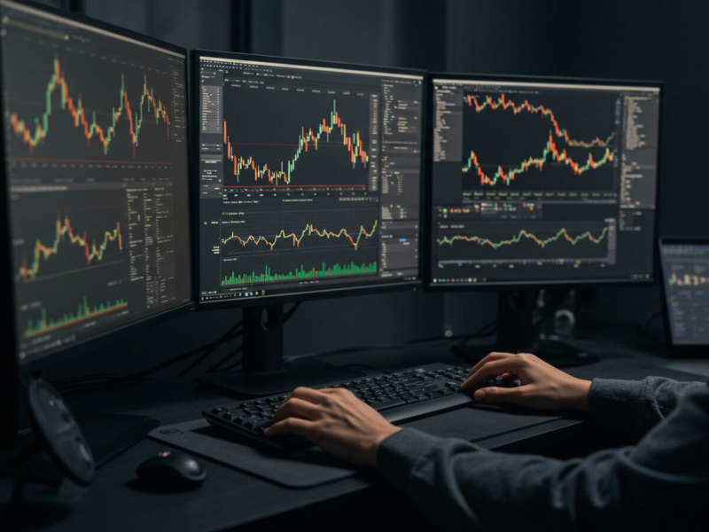 Personal Finance and Investing Stack for 2025 - Verified by FangWallet