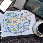 SEO vs. PPC: Which Is the Better Investment for Your Business? - Verified by FangWallet