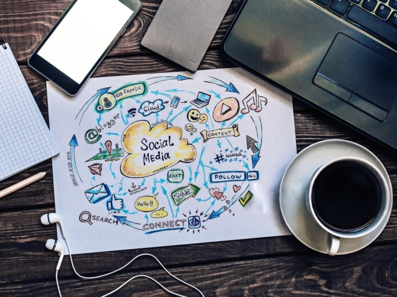 SEO vs. PPC: Which Is the Better Investment for Your Business? - Verified by FangWallet