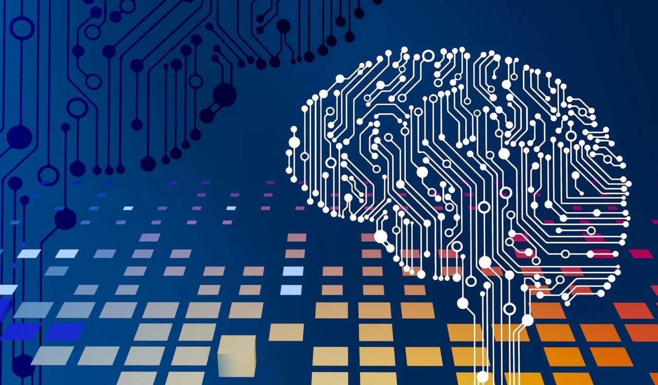 ai-spending-economy