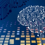 ai-spending-economy