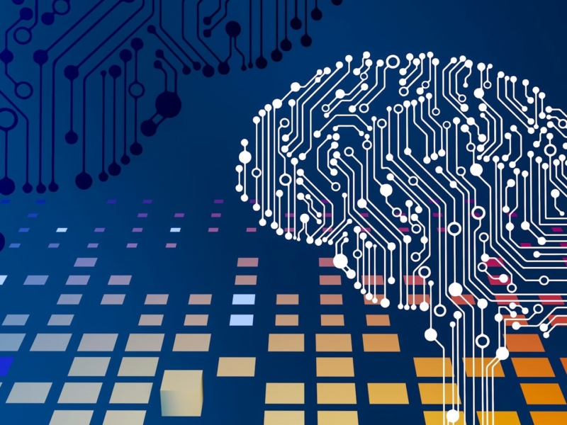 ai-spending-economy