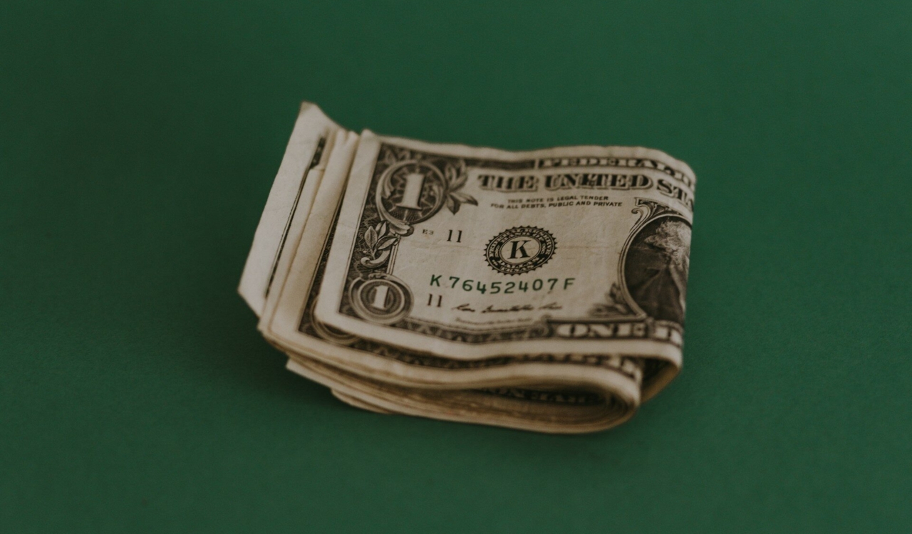 business-loans-forbearance-financing