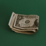 business-loans-forbearance-financing