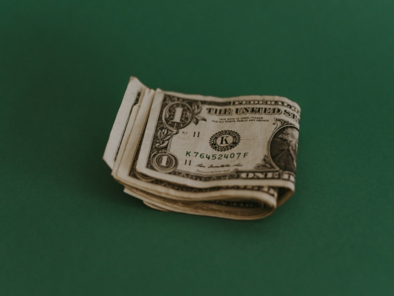 business-loans-forbearance-financing