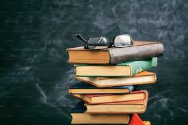 Money-Smart Students: How to Build Financial Literacy in College - Verified by FangWallet