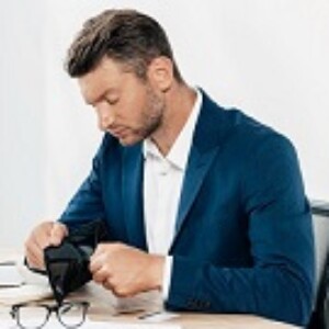 Profile picture of John henry