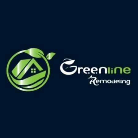 Profile picture of Green Line Remodeling