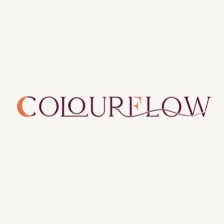 Profile picture of Colour Flow Active