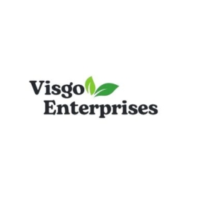 Profile picture of Visgo Enterprises