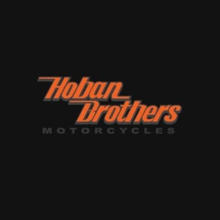 Profile picture of Hoban Brothers Motorcycles