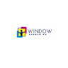 Profile picture of Window Repair US Inc.