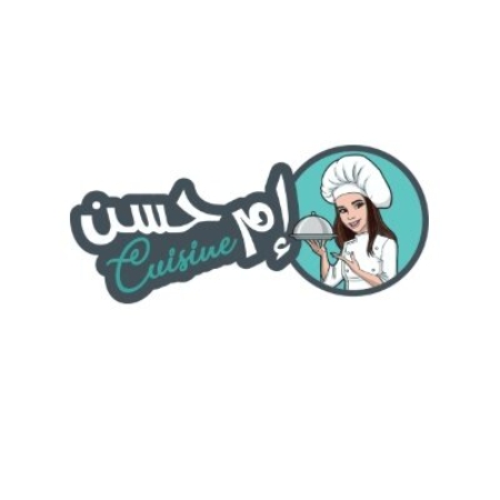 Profile picture of Emm Hasan Cuisine