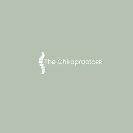 Profile picture of The ChiropractOrr