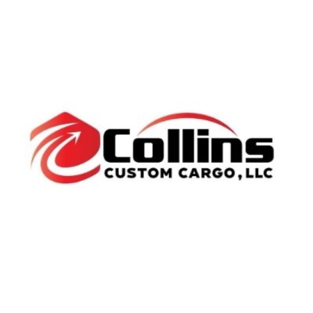 Profile picture of Collins custom cargo