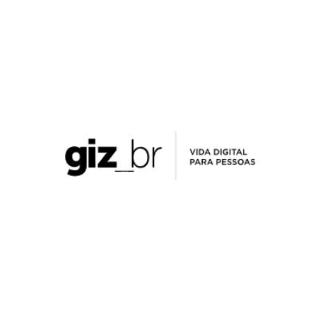 Profile picture of gizmodo