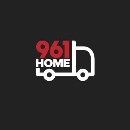 Profile picture of 961Home