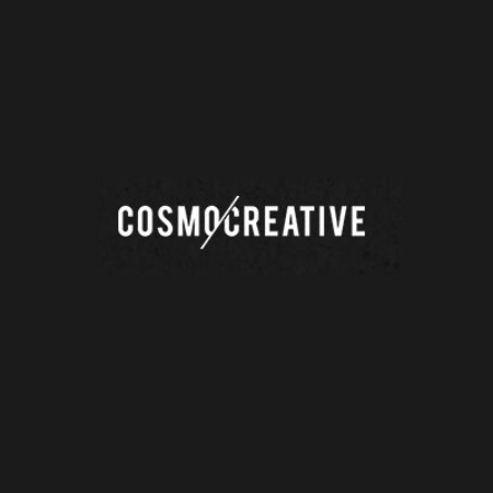 Profile picture of Cosmo Creative