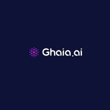 Profile picture of Ghaia