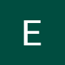 Profile picture of Emmalee sage