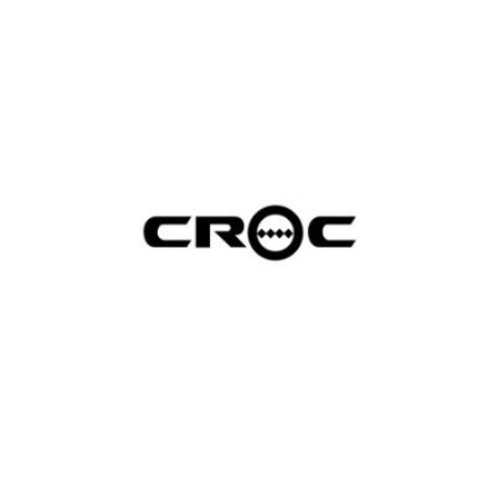Profile picture of Croc Beauty