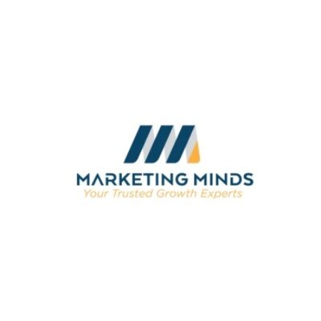 Profile picture of Marketing Minds