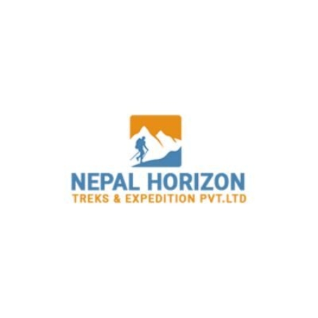 Profile picture of Nepal Horizon Treks And Expedition Pvt. Ltd.