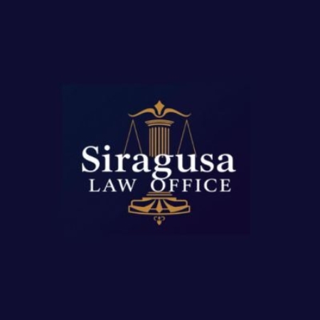 Profile picture of Siragusa Law Office