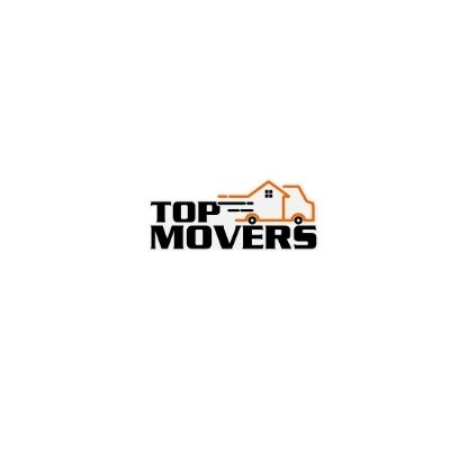 Profile picture of Top Movers
