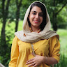 Profile picture of Matine Momtaz Sanati