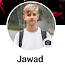 Profile picture of Jawad Hassan