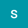 Profile picture of searchengine Optimizer