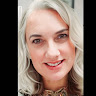 Profile picture of Marissa Grobler